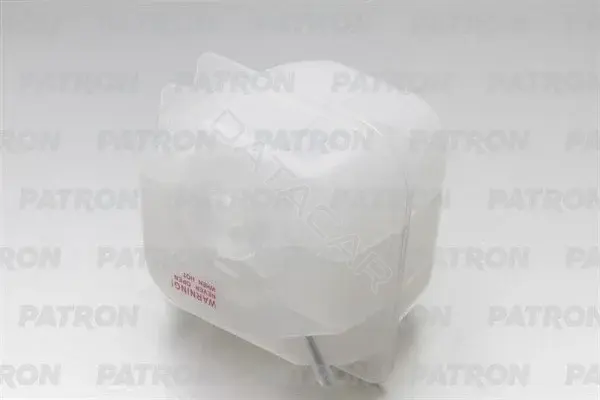 Расширительный бачок PATRON P10-0119