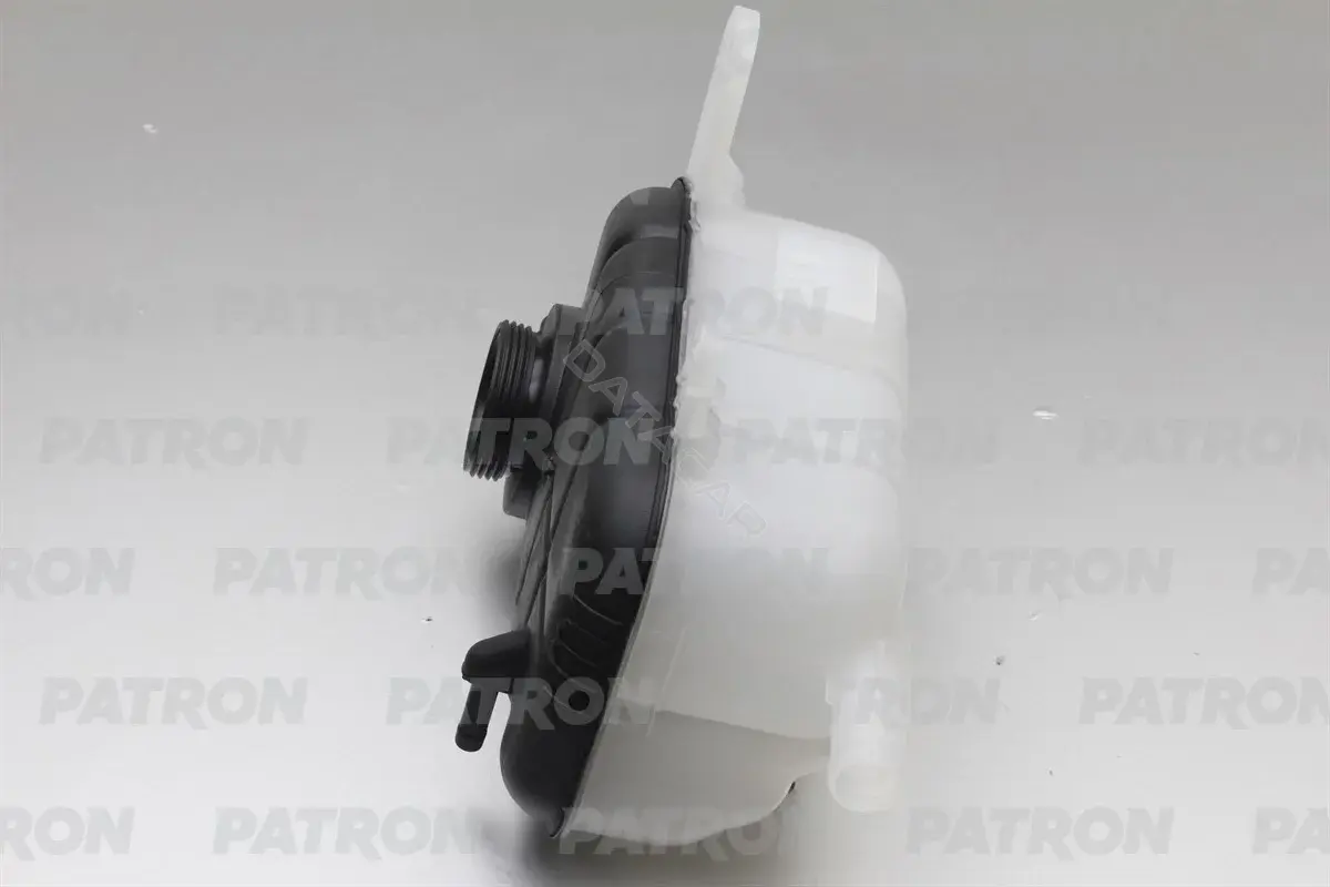 Расширительный бачок PATRON P10-0130