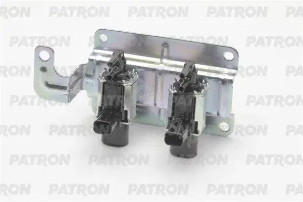 Клапан ЕГР PATRON P14-0111