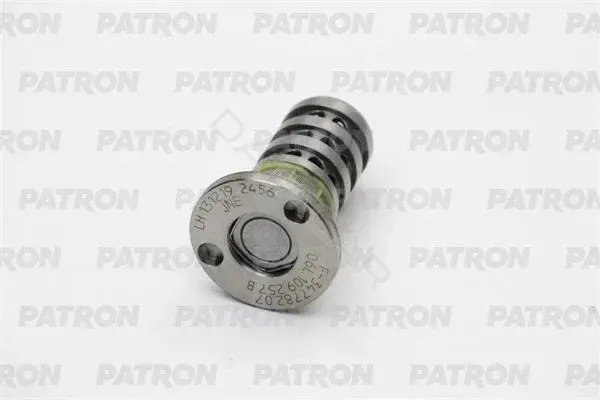 Клапан регулировки фаз газораспределения PATRON P14-0145