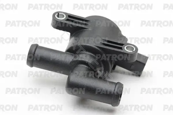 Клапан турбины PATRON P14-0158