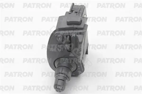 Переключатель подрулевой PATRON P15-0088