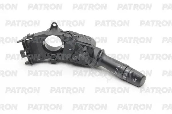 Кнопка аварийки PATRON P15-0091