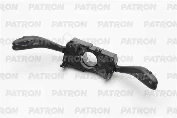 Переключатель подрулевой PATRON P15-0095
