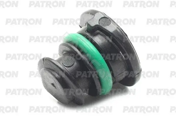 Пробка сливная масляного поддона PATRON P16-0068