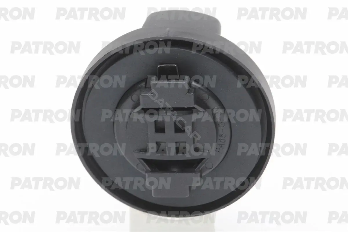 Крышка маслозаливной горловины PATRON P16-0111