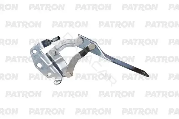 Петля капота PATRON P74-VG033AL