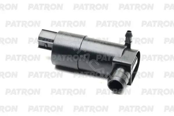 Насос омывателя PATRON P19-0034