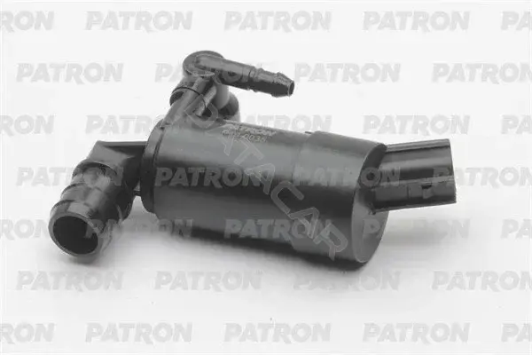 Насос омывателя PATRON P19-0035