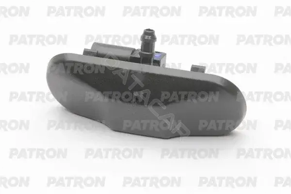 Форсунка омывателя стекла PATRON P21-0012