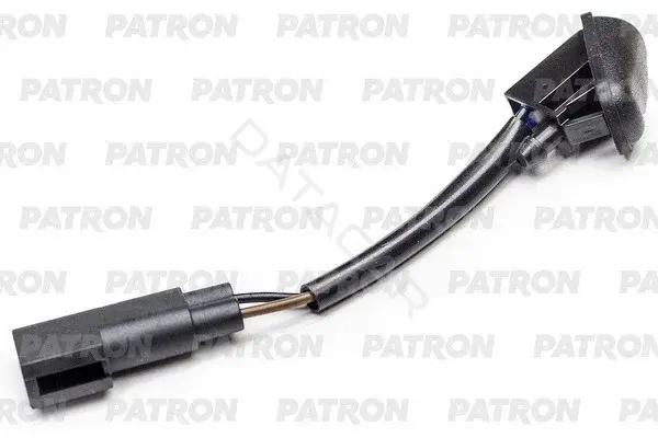 Форсунка омывателя стекла PATRON P21-0017