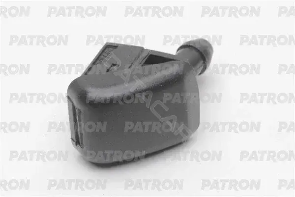 Форсунка омывателя стекла PATRON P21-0021