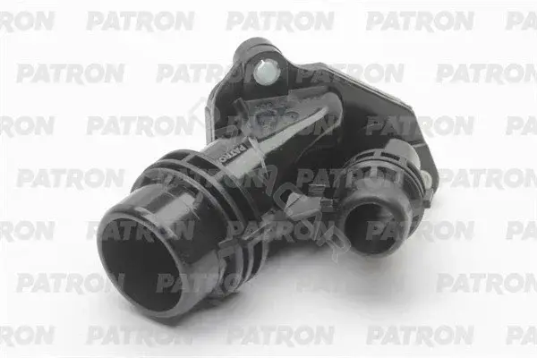 Фланец охлаждающей жидкости PATRON P29-0072