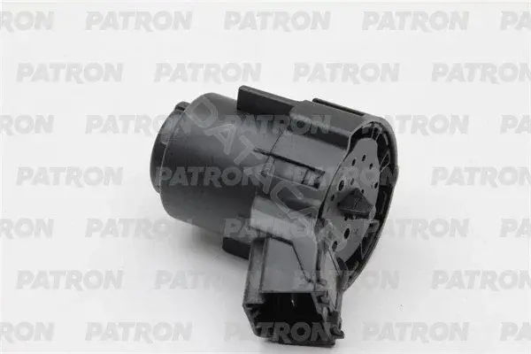 Контактная группа замка зажигания PATRON P30-0022