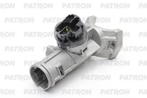 Контактная группа замка зажигания PATRON P30-0159