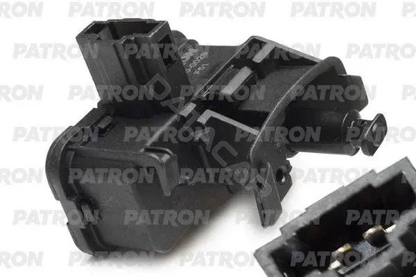 Блок центрального замка PATRON P40-0029