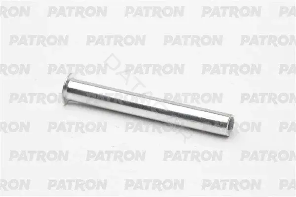 Петля двери PATRON P40-1010