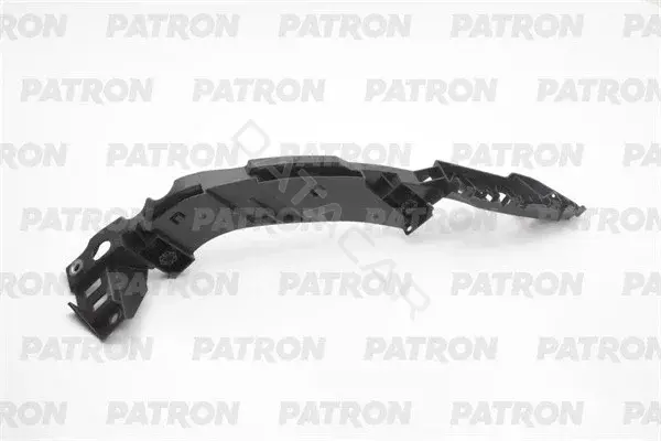 Кронштейн фары PATRON P44-0002