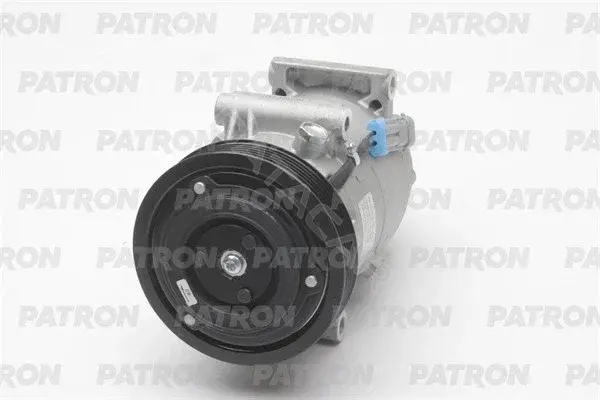Компрессор кондиционера PATRON PACC024
