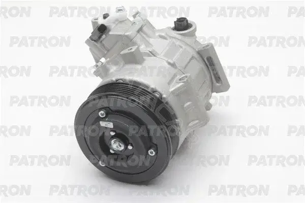 Компрессор кондиционера PATRON PACC042