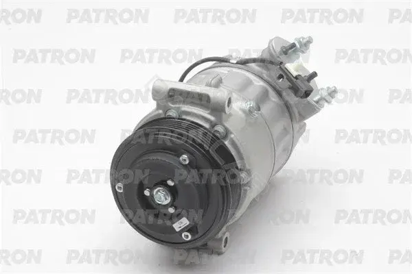 Компрессор кондиционера PATRON PACC045