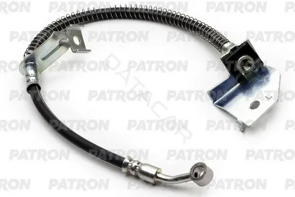 Тормозные шланги PATRON PBH0348