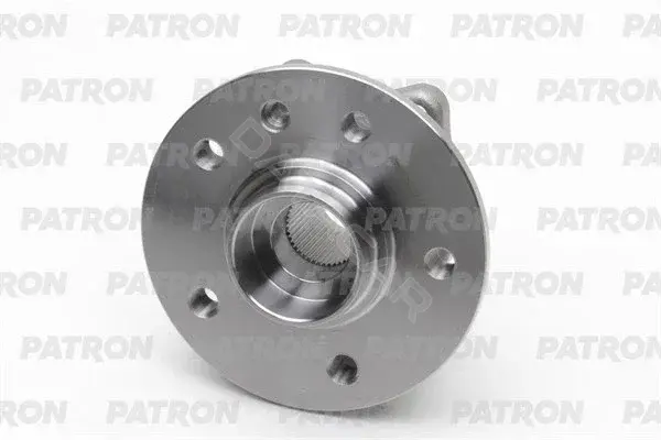 Подшипник ступицы PATRON PBK4079H