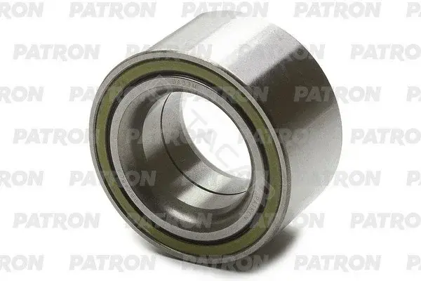 Подшипник ступицы PATRON PBK4807