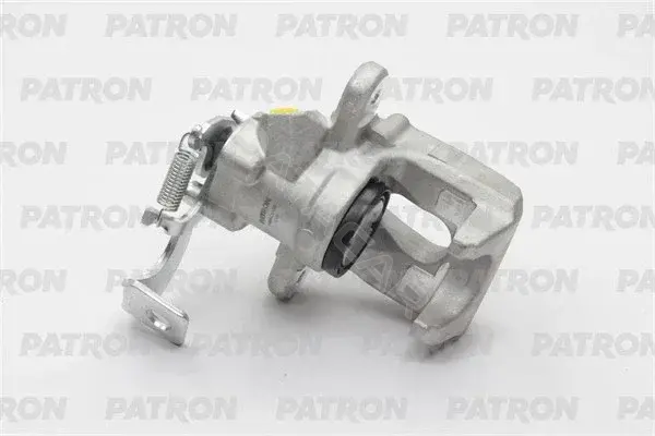 Суппорт тормозной PATRON PBRC1139