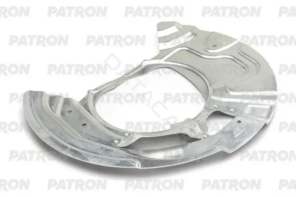 Защита тормозного диска PATRON PBS085