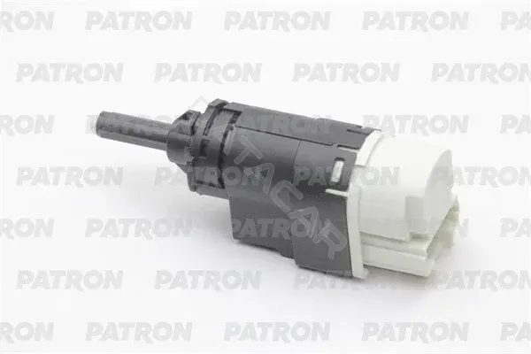 Датчик стоп сигнала PATRON PE11045