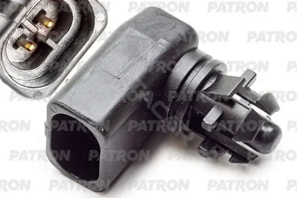 Датчик давления воздуха PATRON PE12024