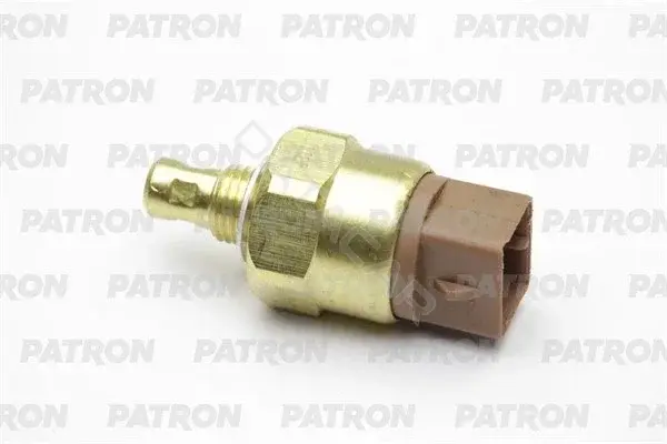 Датчик включения вентилятора PATRON PE13084