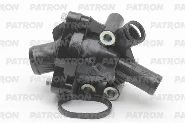 Термостат PATRON PE21192