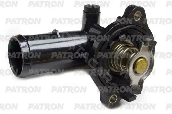 Термостат PATRON PE21262