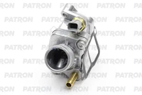 Термостат PATRON PE21281