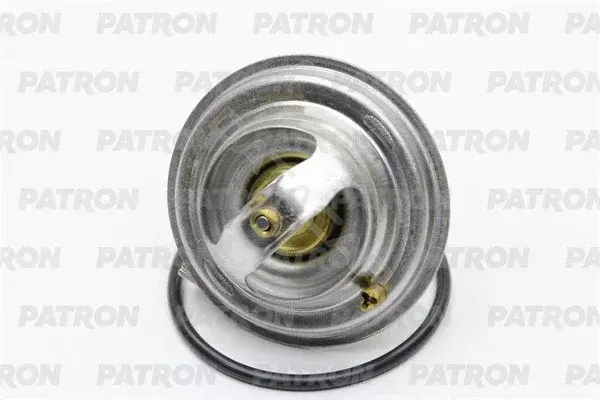 Термостат PATRON PE21284