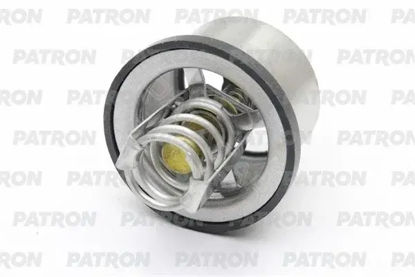 Термостат PATRON PE21294