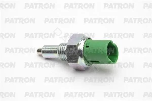 Датчик заднего хода PATRON PE90004