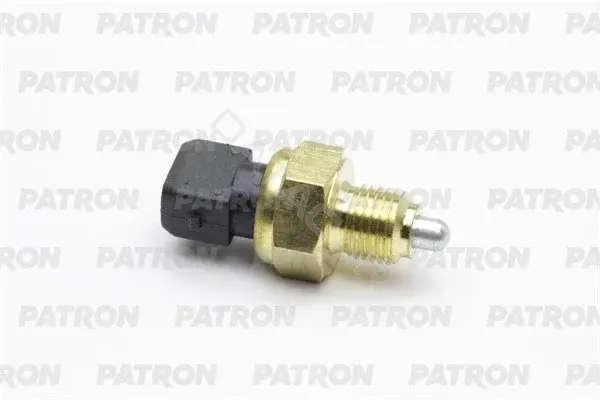 Датчик заднего хода PATRON PE90028