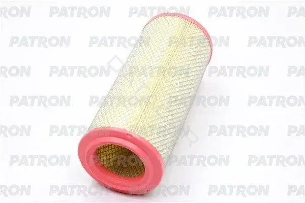 Воздушный фильтр PATRON PF1475