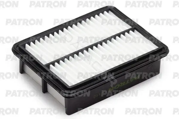 Воздушный фильтр PATRON PF1827