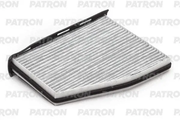 Фильтр салонный PATRON PF2542