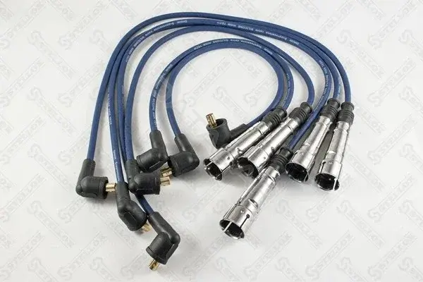 Высоковольтные провода STELLOX 10-38087-SX