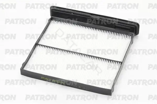 Фильтр салонный PATRON PF2570