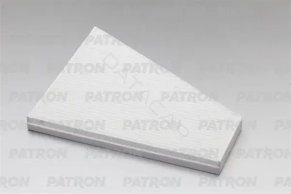 Фильтр салонный PATRON PF2579