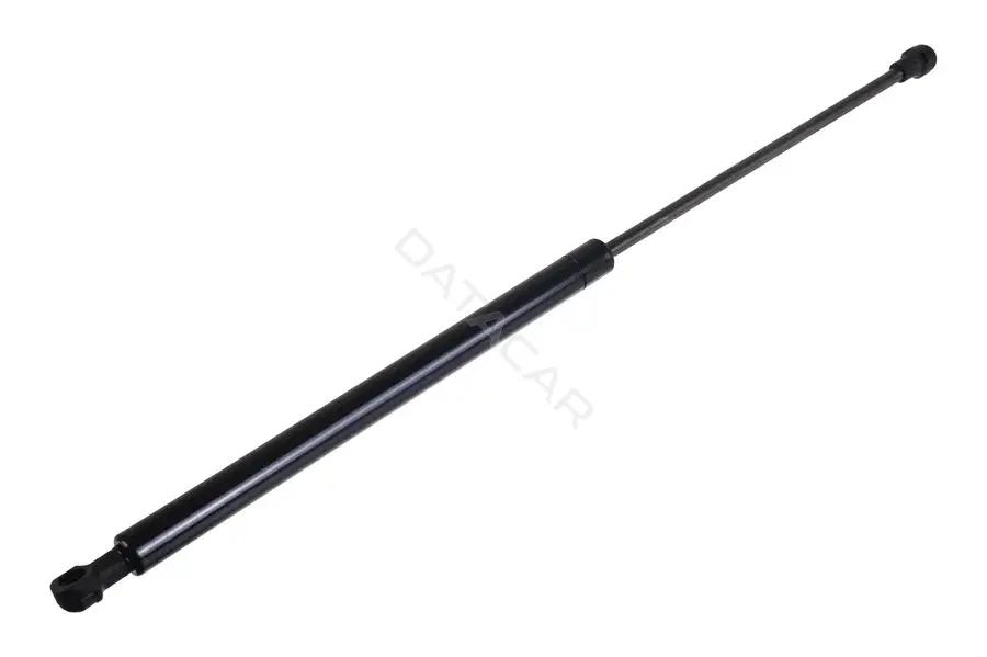 Амортизатор крышки багажника, капота, заднего стекла STELLOX 11-30261-SX