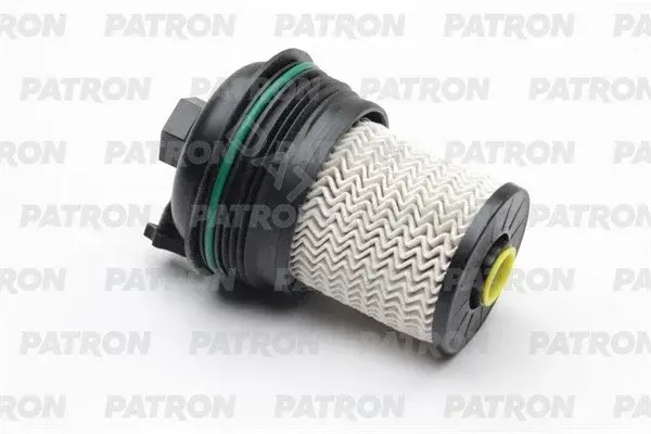 Топливный фильтр PATRON PF3375