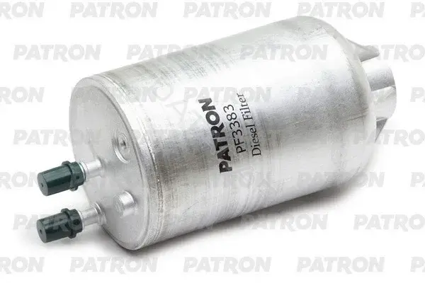 Топливный фильтр PATRON PF3383