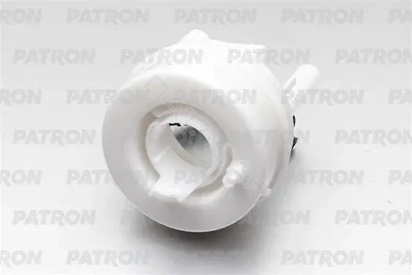 Топливный насос PATRON PF3401